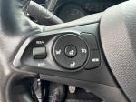 opel-corsa-2023-gasolina-1199cc
