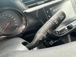 opel-corsa-2023-gasolina-1199cc