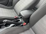 opel-corsa-2023-gasolina-1199cc