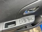 opel-corsa-2023-gasolina-1199cc