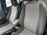 opel-corsa-2023-gasolina-1199cc