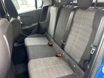 opel-corsa-2023-gasolina-1199cc