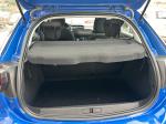 opel-corsa-2023-gasolina-1199cc