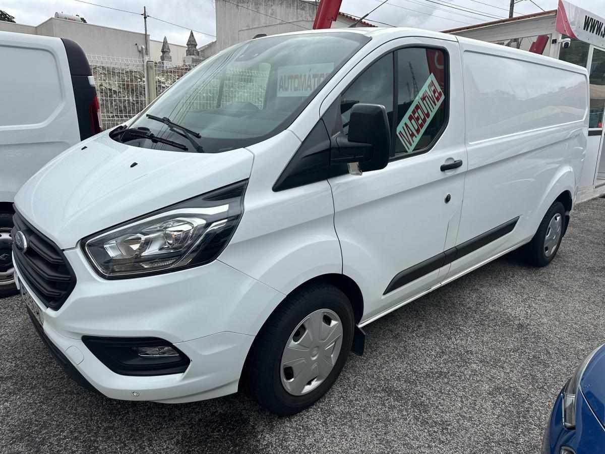 ford-transit-custom-2021-diesel-1995cc