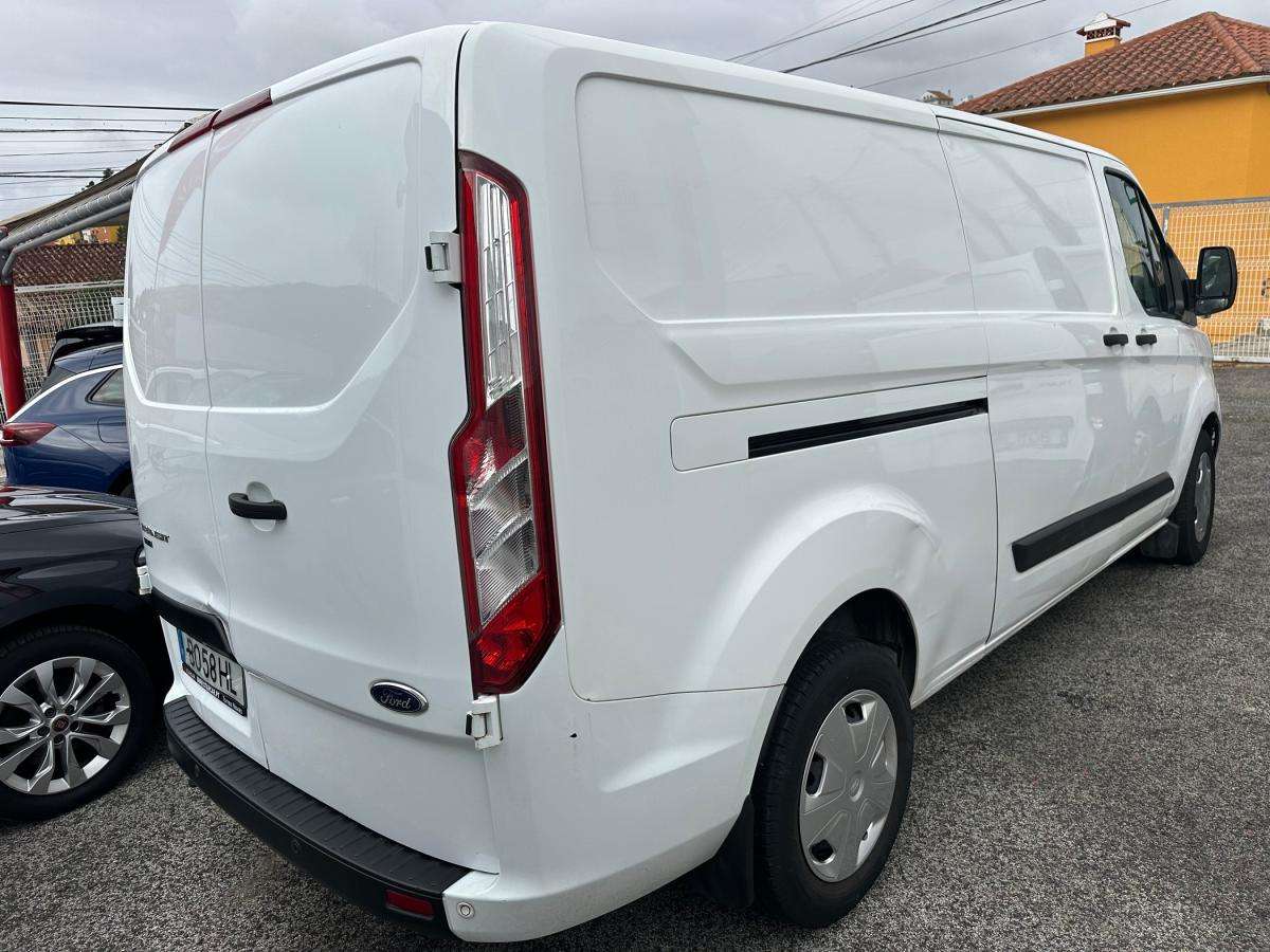 ford-transit-custom-2021-diesel-1995cc