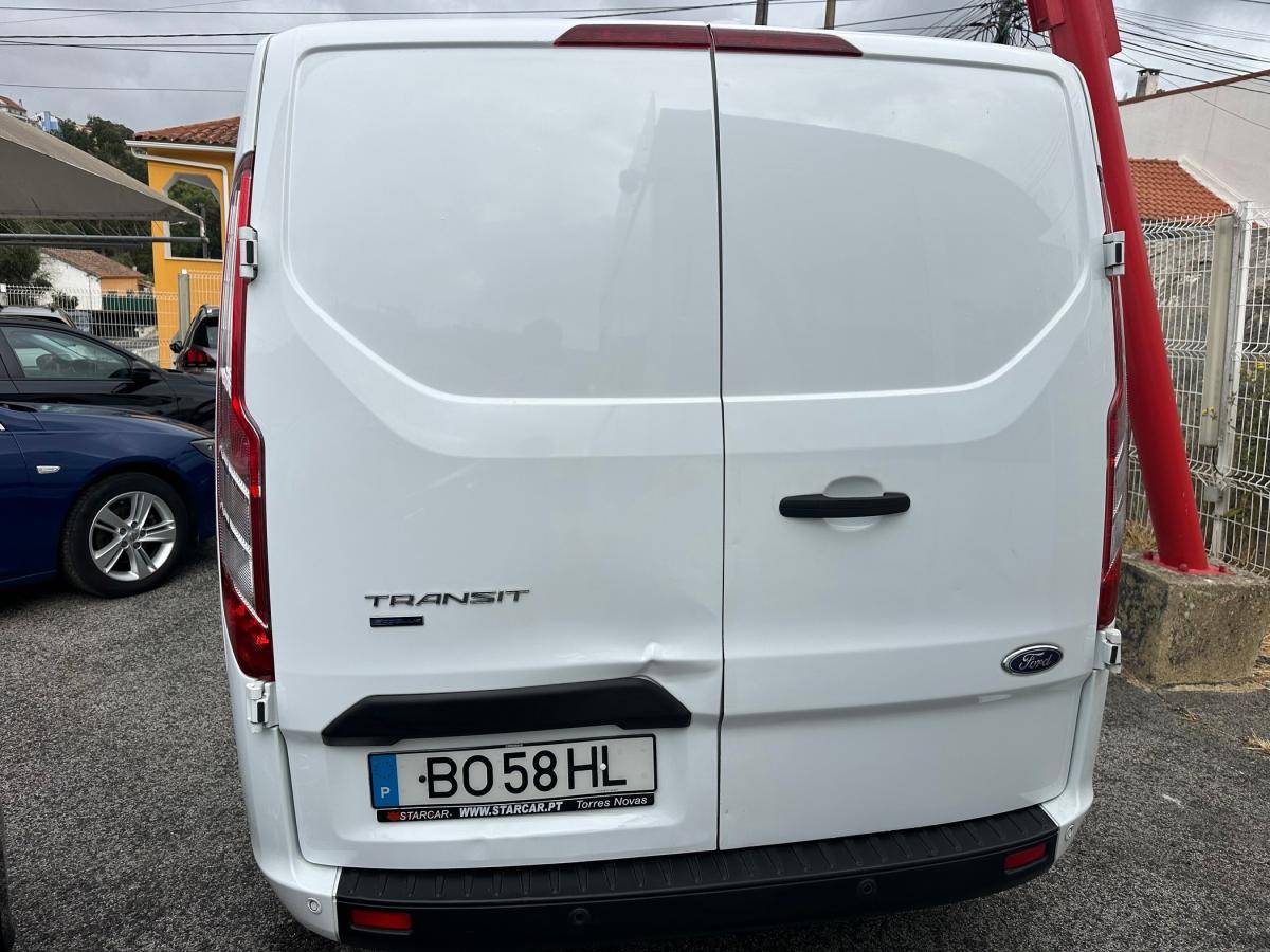 ford-transit-custom-2021-diesel-1995cc