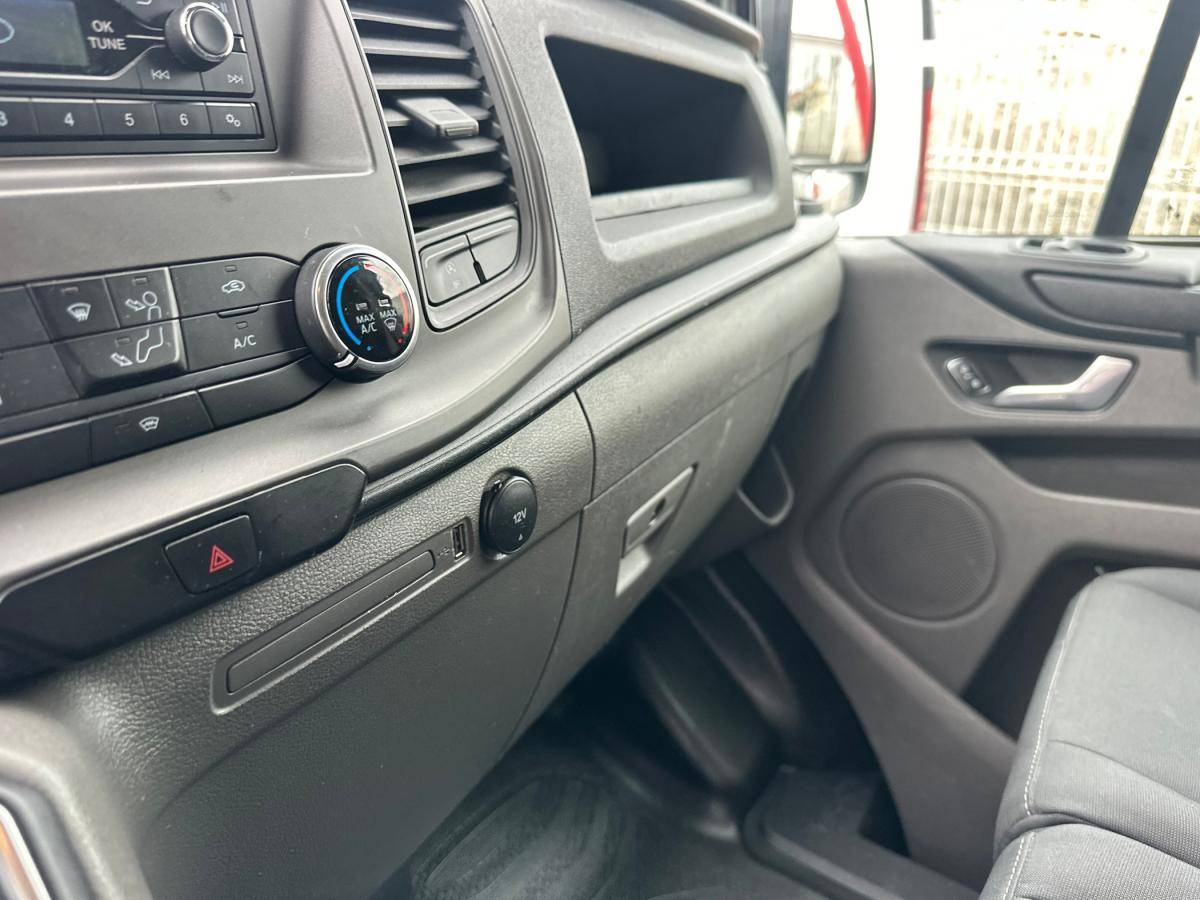 ford-transit-custom-2021-diesel-1995cc