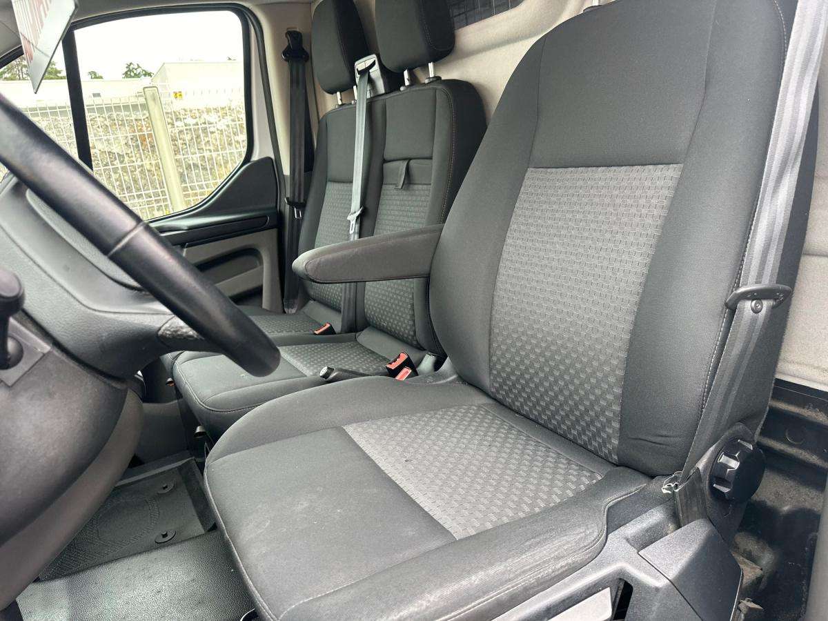 ford-transit-custom-2021-diesel-1995cc