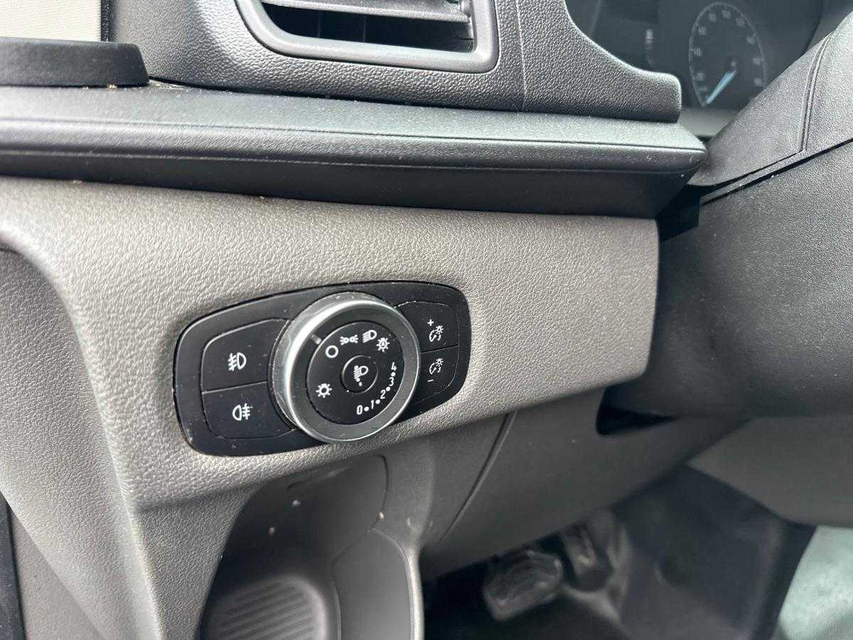 ford-transit-custom-2021-diesel-1995cc