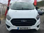 ford-transit-custom-2021-diesel-1995cc