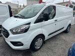 ford-transit-custom-2021-diesel-1995cc