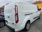 ford-transit-custom-2021-diesel-1995cc
