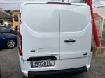 ford-transit-custom-2021-diesel-1995cc