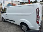 ford-transit-custom-2021-diesel-1995cc