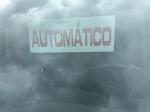 ford-transit-custom-2021-diesel-1995cc