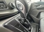 ford-transit-custom-2021-diesel-1995cc