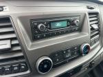 ford-transit-custom-2021-diesel-1995cc