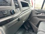 ford-transit-custom-2021-diesel-1995cc