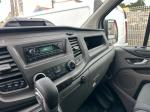 ford-transit-custom-2021-diesel-1995cc