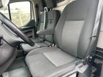 ford-transit-custom-2021-diesel-1995cc