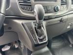 ford-transit-custom-2021-diesel-1995cc
