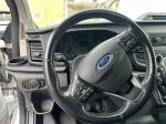 ford-transit-custom-2021-diesel-1995cc