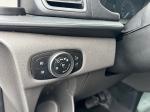 ford-transit-custom-2021-diesel-1995cc