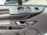 ford-transit-custom-2021-diesel-1995cc