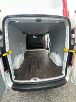 ford-transit-custom-2021-diesel-1995cc