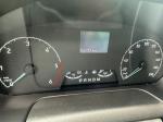 ford-transit-custom-2021-diesel-1995cc