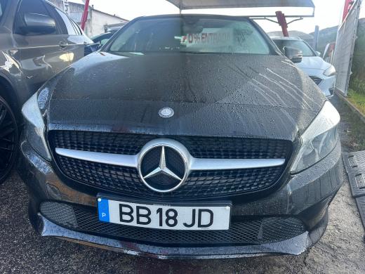 mercedes-benz-classe-a-2016-diesel-1461cc