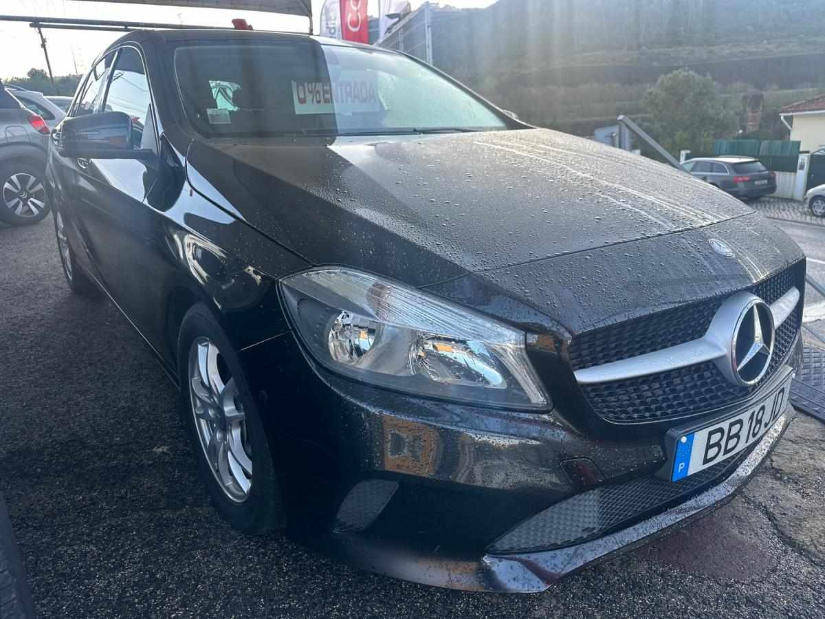 mercedes-benz-classe-a-2016-diesel-1461cc