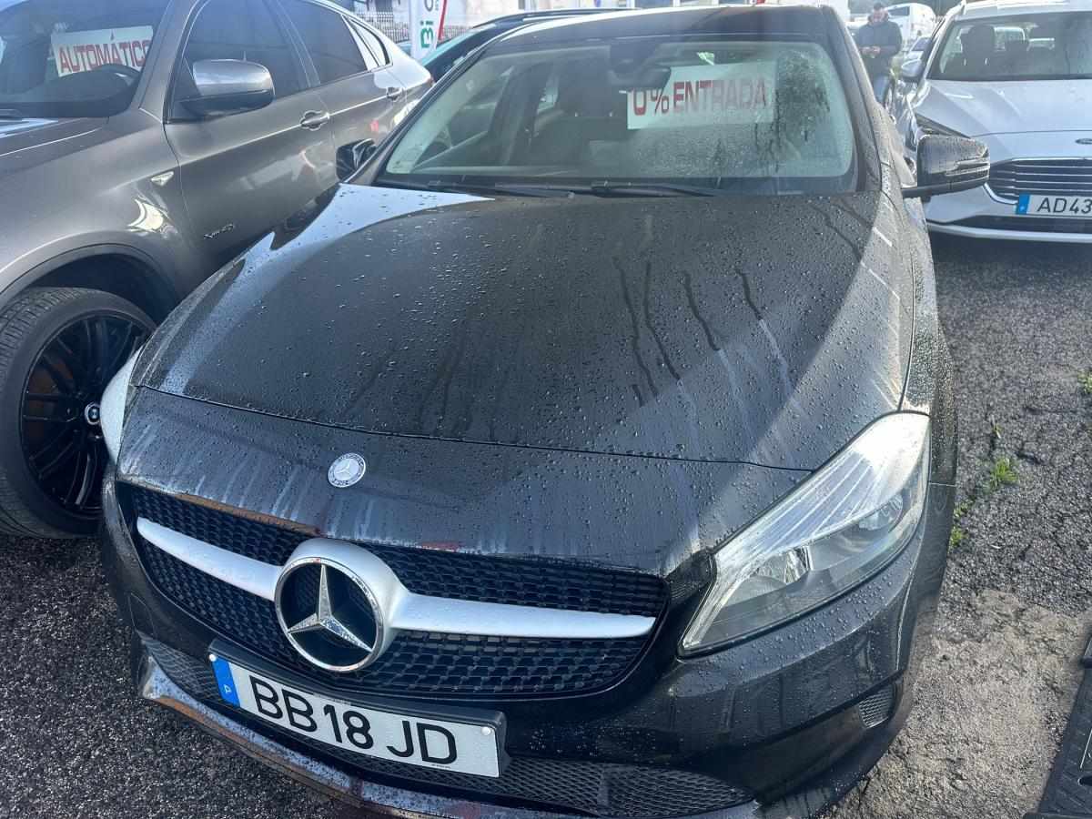 mercedes-benz-classe-a-2016-diesel-1461cc