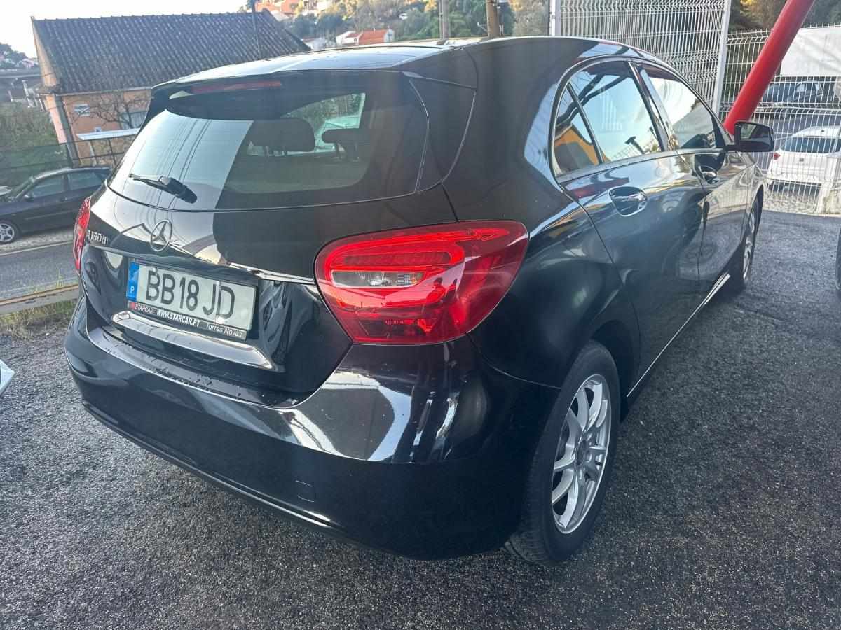 mercedes-benz-classe-a-2016-diesel-1461cc