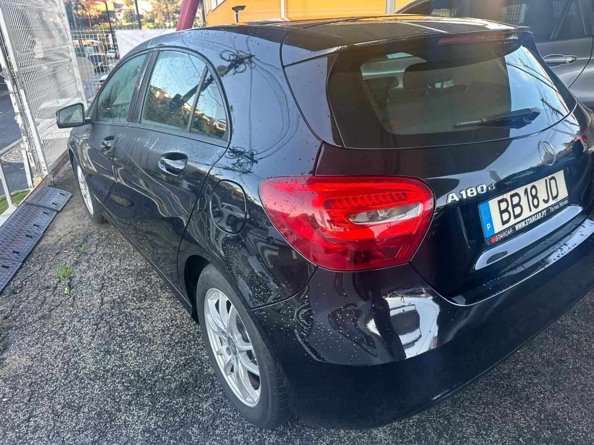 mercedes-benz-classe-a-2016-diesel-1461cc