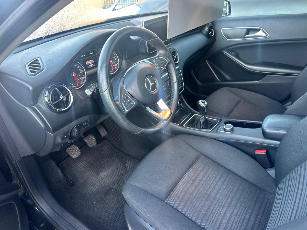 mercedes-benz-classe-a-2016-diesel-1461cc