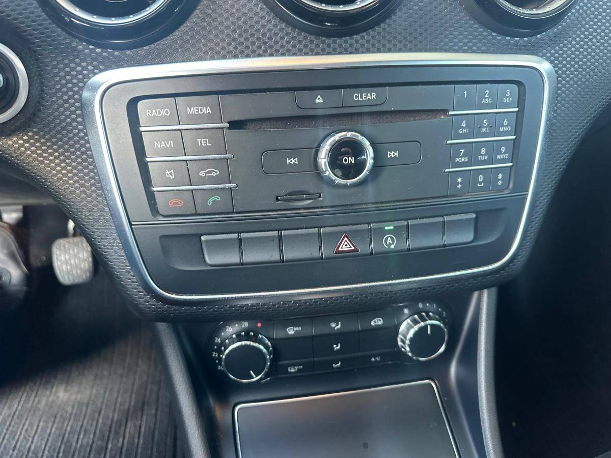 mercedes-benz-classe-a-2016-diesel-1461cc