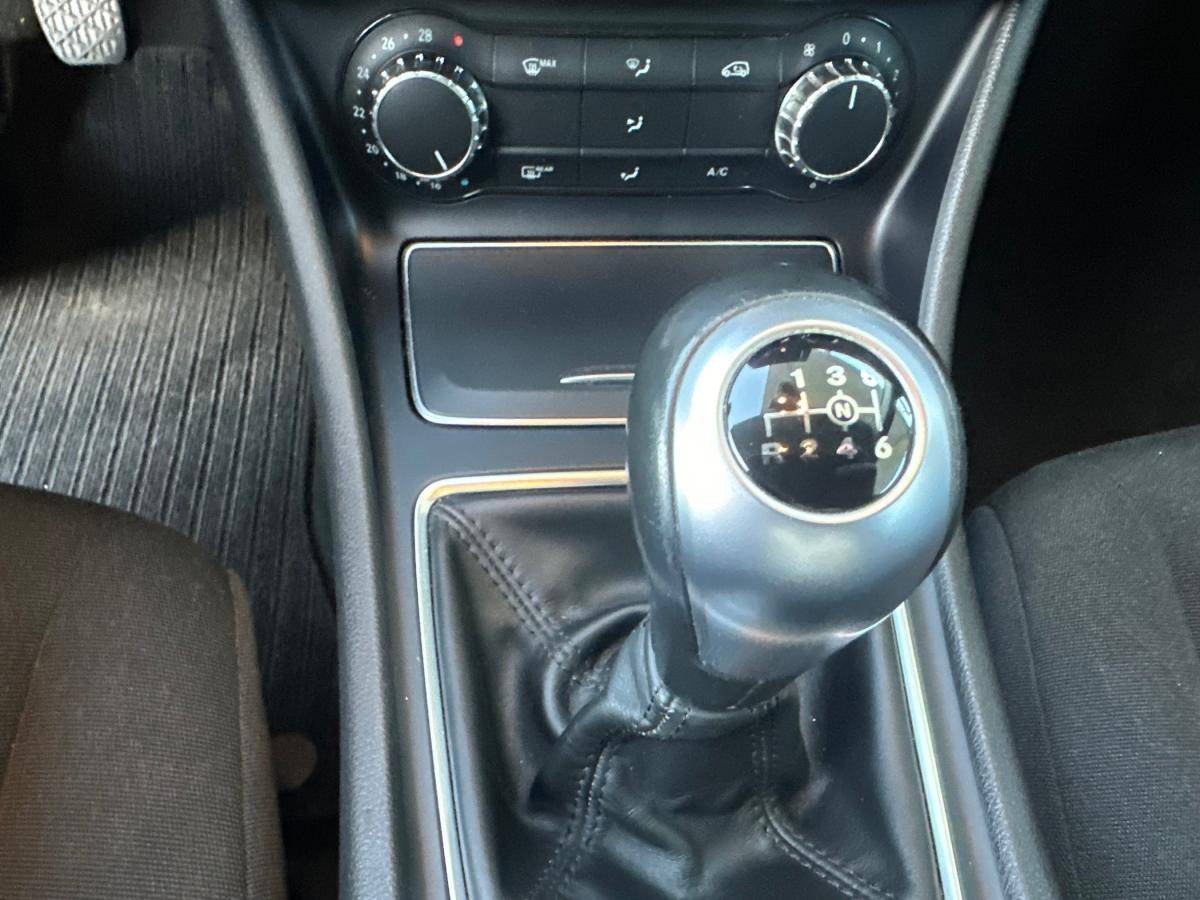 mercedes-benz-classe-a-2016-diesel-1461cc