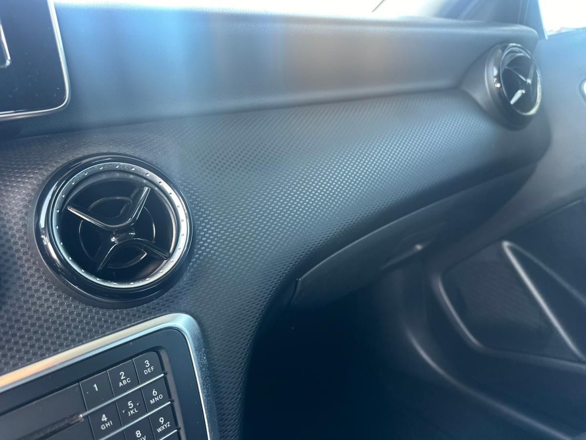 mercedes-benz-classe-a-2016-diesel-1461cc