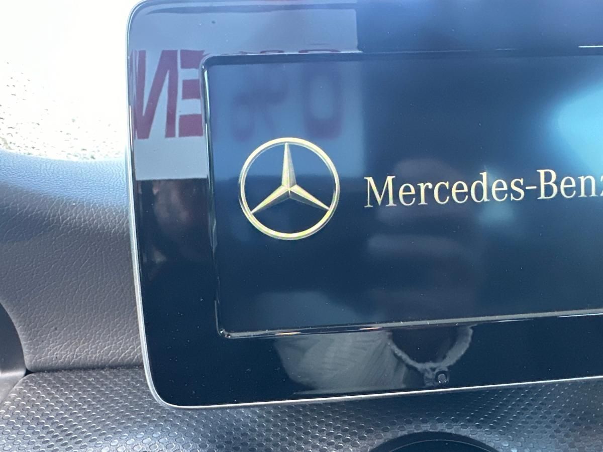 mercedes-benz-classe-a-2016-diesel-1461cc