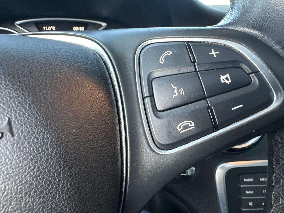 mercedes-benz-classe-a-2016-diesel-1461cc