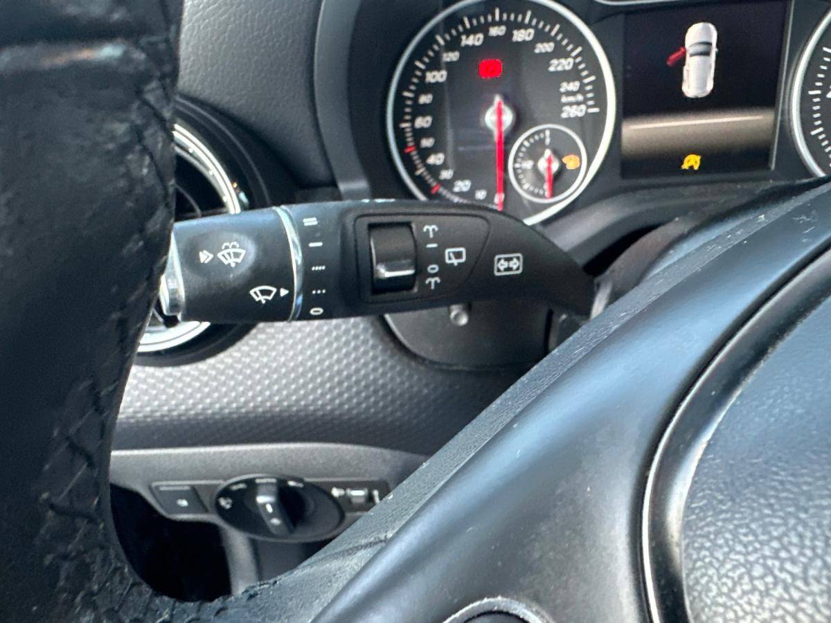 mercedes-benz-classe-a-2016-diesel-1461cc