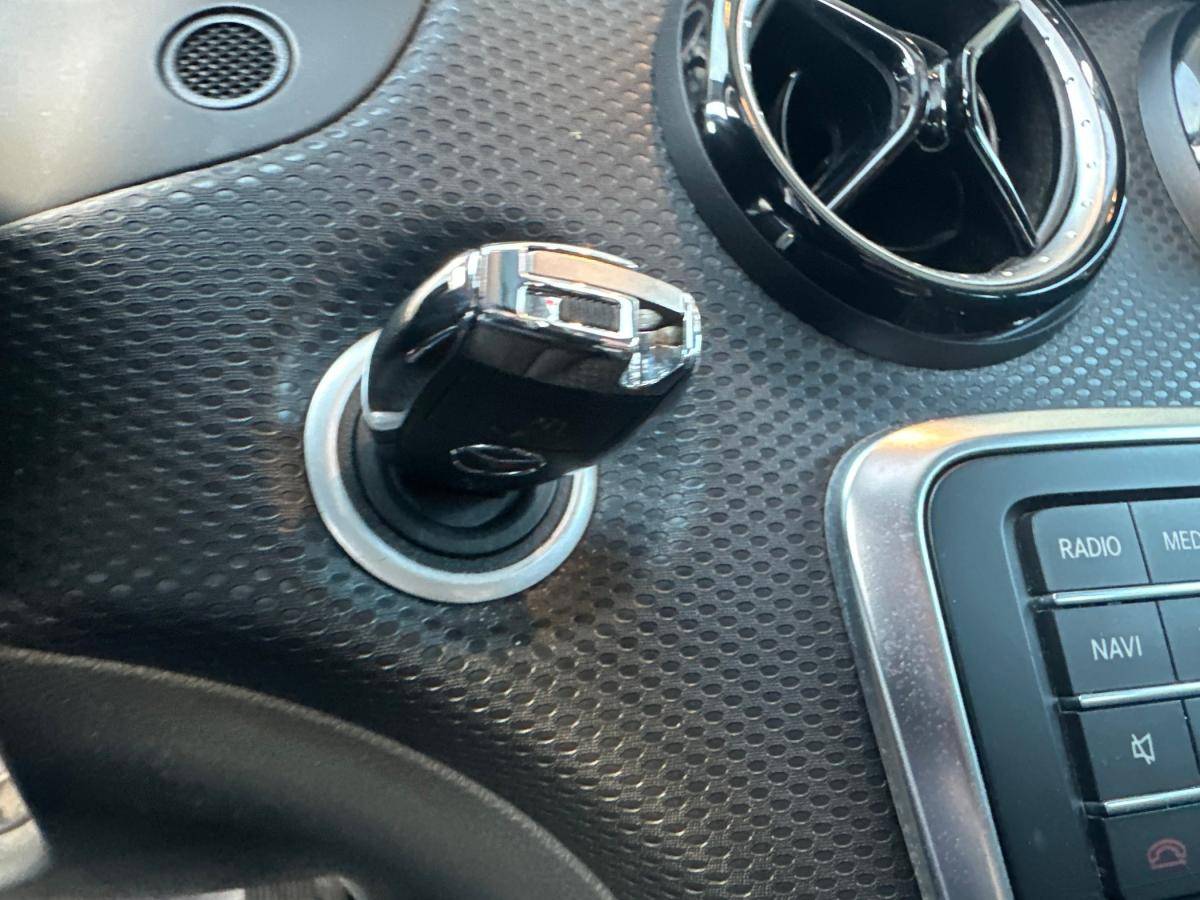 mercedes-benz-classe-a-2016-diesel-1461cc