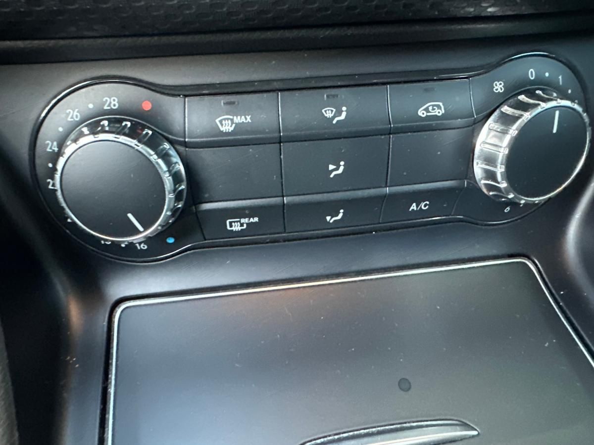 mercedes-benz-classe-a-2016-diesel-1461cc