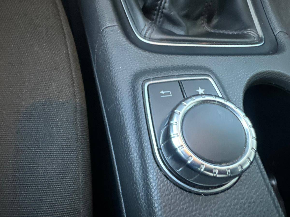 mercedes-benz-classe-a-2016-diesel-1461cc