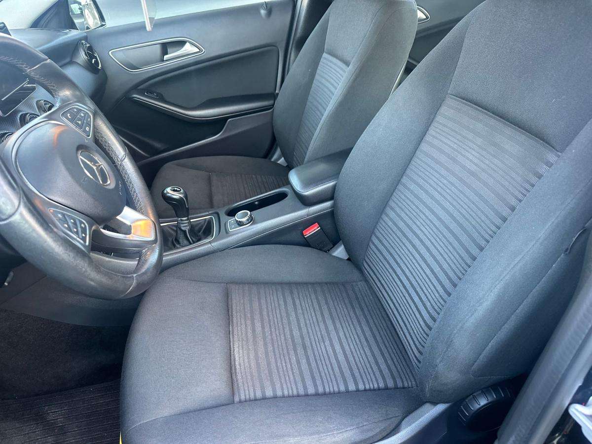 mercedes-benz-classe-a-2016-diesel-1461cc