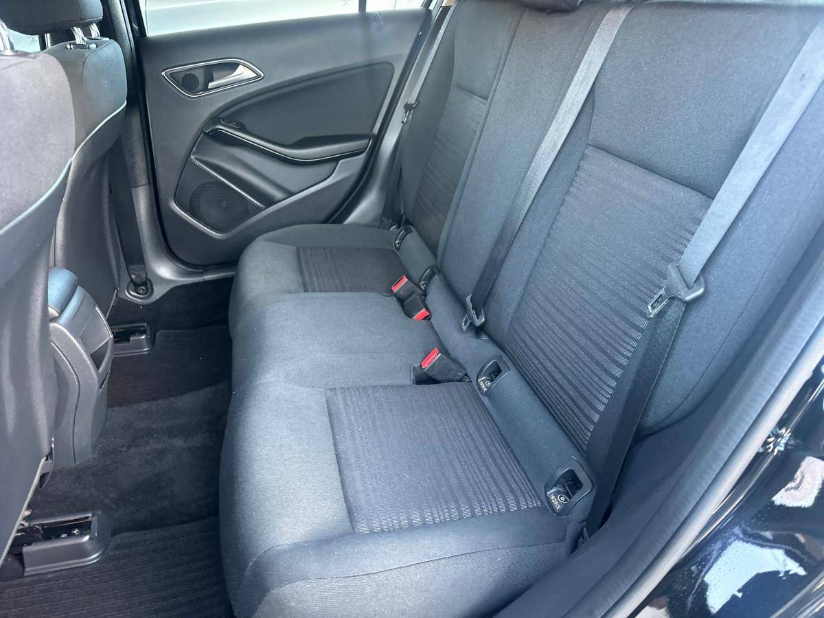 mercedes-benz-classe-a-2016-diesel-1461cc