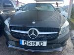 mercedes-benz-classe-a-2016-diesel-1461cc