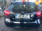 mercedes-benz-classe-a-2016-diesel-1461cc