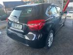 mercedes-benz-classe-a-2016-diesel-1461cc